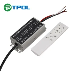 TP-L100W2-3-24V4200MA-WIFI